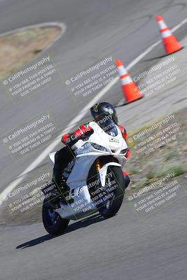 media/Nov-12-2023-Classic Track Days (Sun) [[11f17acb81]]/Group 2/session 2 turn 9/